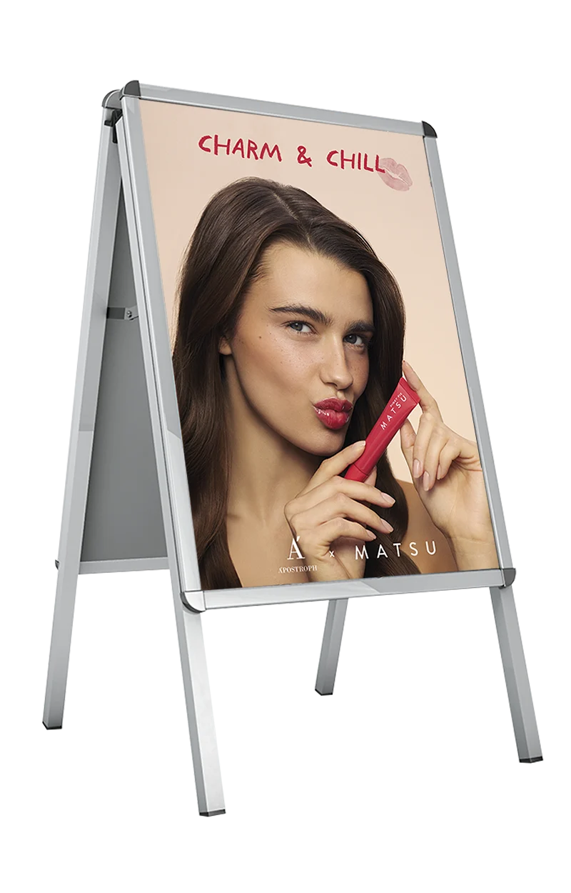 A board 70x100